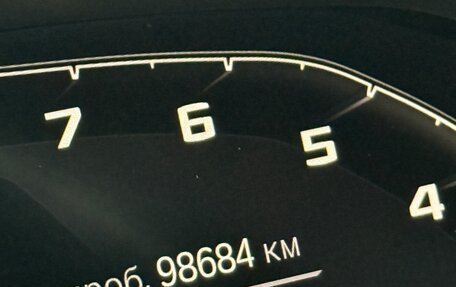 BMW 3 серия, 2020 год, 4 300 000 рублей, 17 фотография