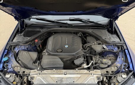 BMW 3 серия, 2020 год, 4 300 000 рублей, 18 фотография