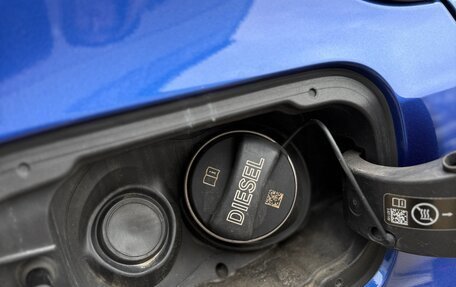 BMW 3 серия, 2020 год, 4 300 000 рублей, 23 фотография