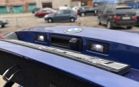 BMW 3 серия, 2020 год, 4 300 000 рублей, 19 фотография