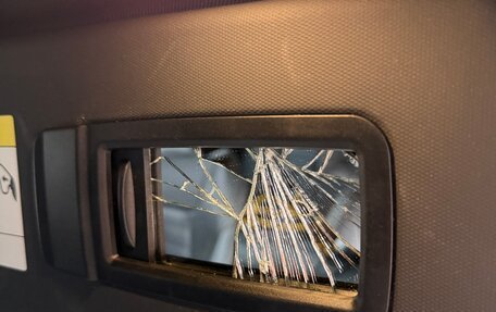 BMW 3 серия, 2020 год, 4 300 000 рублей, 22 фотография