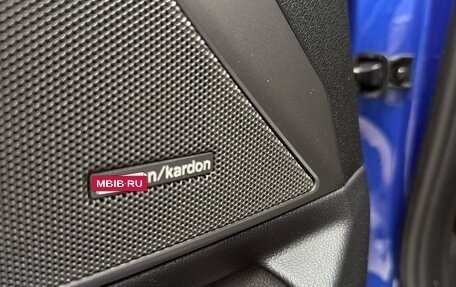 BMW 3 серия, 2020 год, 4 300 000 рублей, 20 фотография