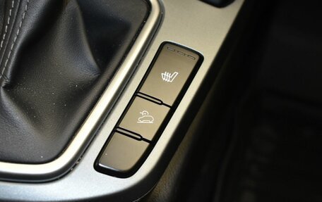 KIA Seltos I, 2020 год, 2 095 000 рублей, 20 фотография