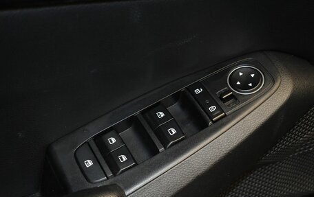 KIA Seltos I, 2020 год, 2 095 000 рублей, 19 фотография