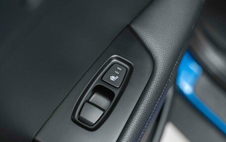 Hyundai Creta I рестайлинг, 2018 год, 1 650 000 рублей, 9 фотография