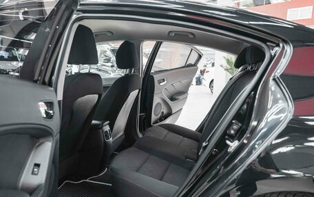 KIA Cerato III, 2014 год, 945 000 рублей, 7 фотография