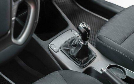 KIA Cerato III, 2014 год, 945 000 рублей, 9 фотография