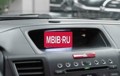 Honda CR-V IV, 2013 год, 1 850 000 рублей, 8 фотография