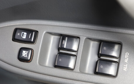 Toyota Allion, 2003 год, 849 000 рублей, 7 фотография