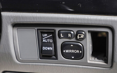 Toyota Allion, 2003 год, 849 000 рублей, 8 фотография