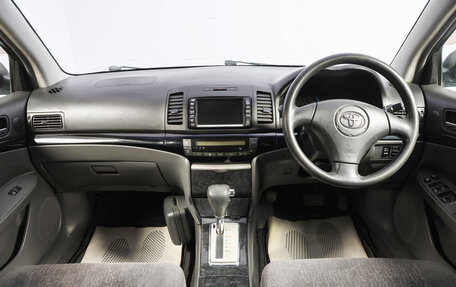 Toyota Allion, 2003 год, 849 000 рублей, 11 фотография