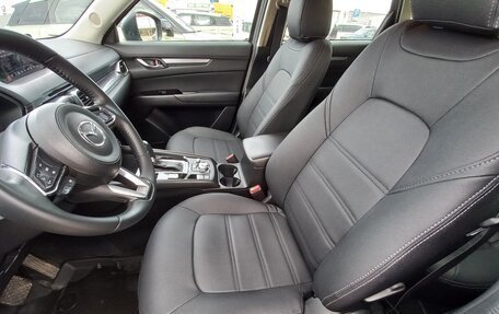 Mazda CX-5 II, 2019 год, 2 690 000 рублей, 7 фотография