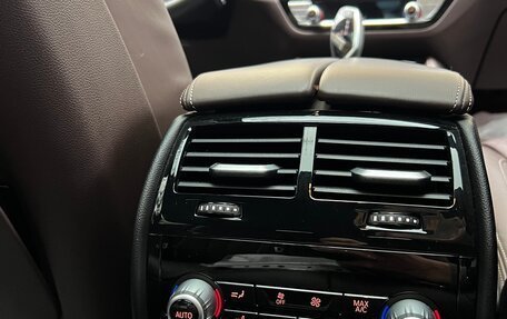 BMW 6 серия, 2022 год, 5 750 000 рублей, 7 фотография