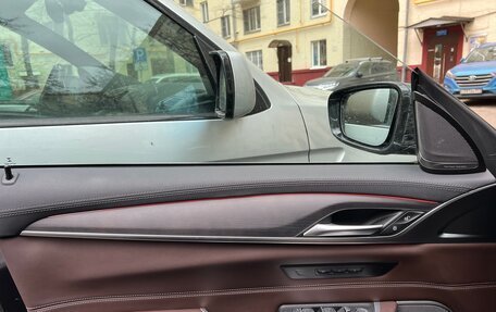 BMW 6 серия, 2022 год, 5 750 000 рублей, 10 фотография