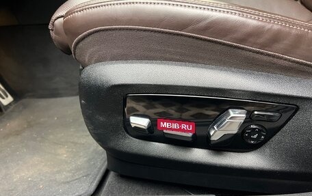 BMW 6 серия, 2022 год, 5 750 000 рублей, 8 фотография