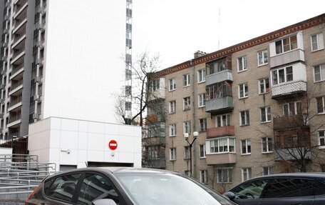 Hyundai Solaris II рестайлинг, 2011 год, 565 000 рублей, 2 фотография