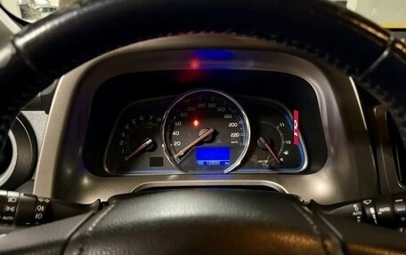 Toyota RAV4, 2013 год, 2 250 000 рублей, 13 фотография