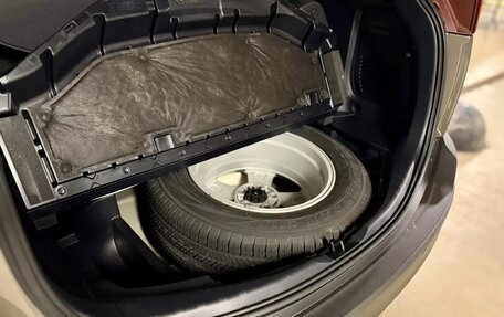 Toyota RAV4, 2013 год, 2 250 000 рублей, 19 фотография