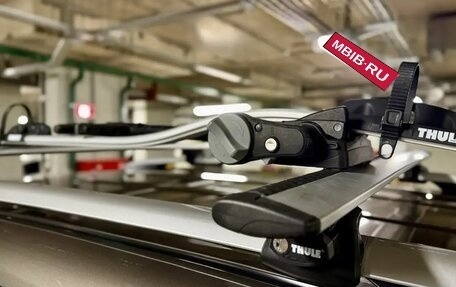 Toyota RAV4, 2013 год, 2 250 000 рублей, 15 фотография