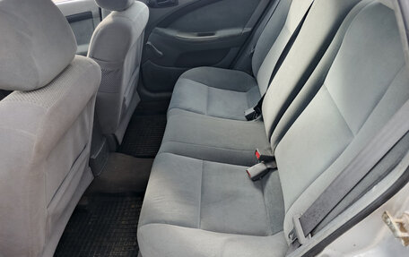 Chevrolet Lacetti, 2005 год, 300 000 рублей, 11 фотография