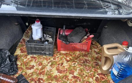 Daewoo Nexia I рестайлинг, 2008 год, 180 000 рублей, 8 фотография