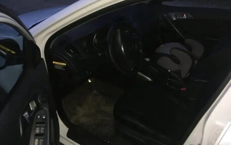 KIA Cerato III, 2011 год, 750 000 рублей, 5 фотография