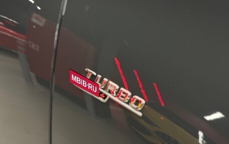 Mercedes-Benz GLE Coupe AMG, 2025 год, 18 290 000 рублей, 5 фотография