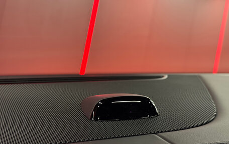 Mercedes-Benz GLE Coupe AMG, 2025 год, 18 290 000 рублей, 17 фотография