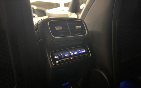 Mercedes-Benz GLE Coupe AMG, 2025 год, 18 290 000 рублей, 22 фотография