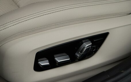 BMW 5 серия, 2018 год, 4 277 077 рублей, 17 фотография