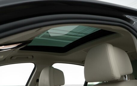 BMW 5 серия, 2018 год, 4 277 077 рублей, 12 фотография