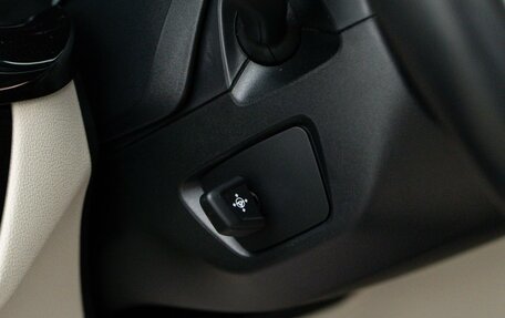 BMW 5 серия, 2018 год, 4 277 077 рублей, 21 фотография