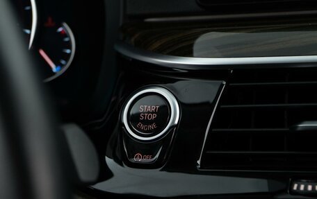 BMW 5 серия, 2018 год, 4 277 077 рублей, 24 фотография