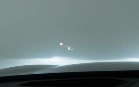 BMW 5 серия, 2018 год, 4 277 077 рублей, 23 фотография