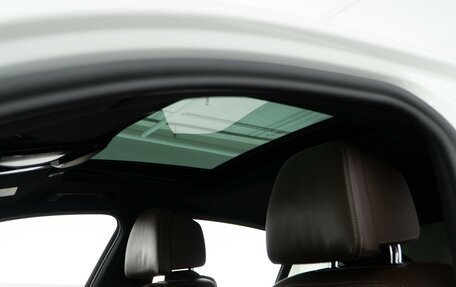 BMW 5 серия, 2021 год, 5 678 888 рублей, 12 фотография