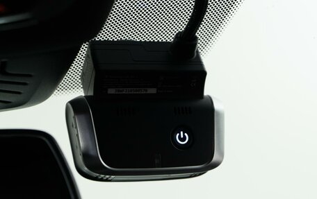 BMW 5 серия, 2021 год, 5 678 888 рублей, 25 фотография