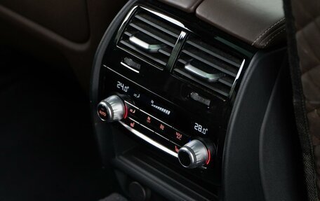 BMW 5 серия, 2021 год, 5 678 888 рублей, 17 фотография