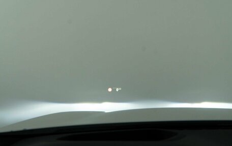 BMW 5 серия, 2021 год, 5 678 888 рублей, 23 фотография