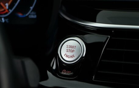 BMW 5 серия, 2021 год, 5 678 888 рублей, 24 фотография