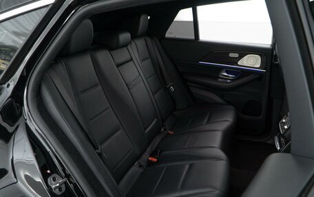 Mercedes-Benz GLE, 2021 год, 9 888 888 рублей, 7 фотография