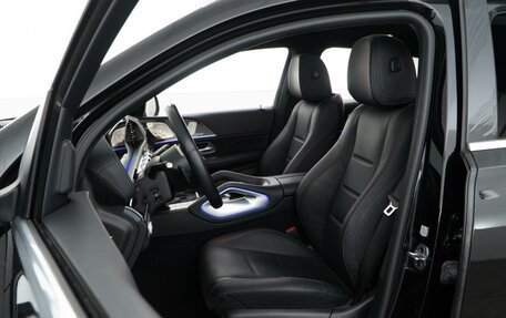 Mercedes-Benz GLE, 2021 год, 9 888 888 рублей, 10 фотография