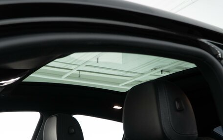 Mercedes-Benz GLE, 2021 год, 9 888 888 рублей, 12 фотография