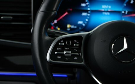 Mercedes-Benz GLE, 2021 год, 9 888 888 рублей, 13 фотография