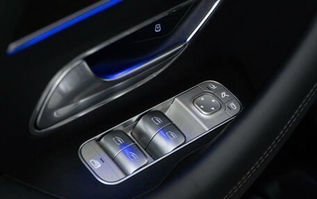 Mercedes-Benz GLE, 2021 год, 9 888 888 рублей, 19 фотография