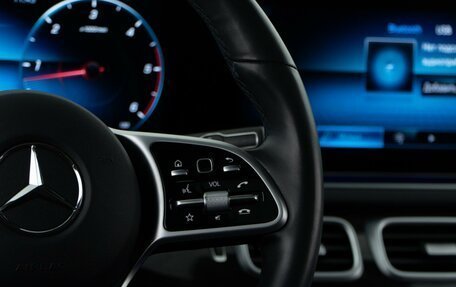 Mercedes-Benz GLE, 2021 год, 9 888 888 рублей, 14 фотография