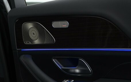 Mercedes-Benz GLE, 2021 год, 9 888 888 рублей, 18 фотография