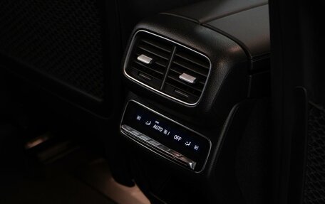 Mercedes-Benz GLE, 2021 год, 9 888 888 рублей, 17 фотография