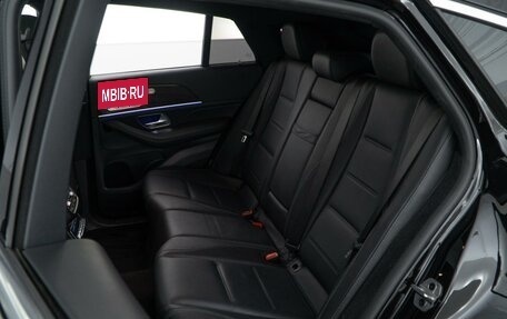 Mercedes-Benz GLE, 2021 год, 9 888 888 рублей, 9 фотография