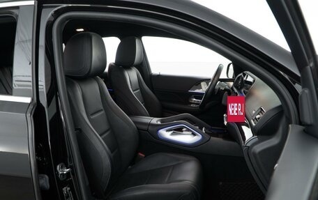 Mercedes-Benz GLE, 2021 год, 9 888 888 рублей, 8 фотография