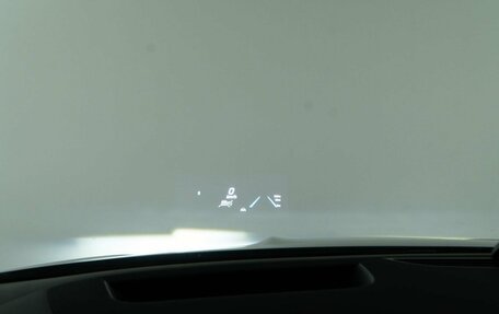 Mercedes-Benz GLE, 2021 год, 9 888 888 рублей, 24 фотография